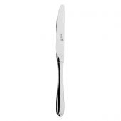 Нож для масла Sola 11FLEU116 Fleurie нержавеющая сталь 18.7 см