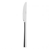 Нож столовый Sola 11LUXO111 Luxor нержавеющая сталь 23.7 см