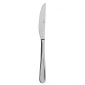 Нож столовый Sola 11FLOR112 Florence нержавеющая сталь 23.1 см