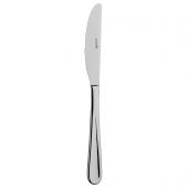Нож десертный Sola 11FLOR114 Florence нержавеющая сталь 21.3 см