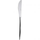 Нож десертный Sola 11HERM114 Hermitage нержавеющая сталь 20.6 см