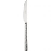 Нож столовый Sola 11LAUS112 Lausanne нержавеющая сталь 23 см