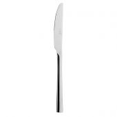 Нож десертный Sola 11LUXO113 Luxor нержавеющая сталь 21.5 см