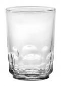 Склянка Duralex 1018AR06A0111 Hilal 255 мл (ціна за 1 шт, набір з 6 шт)