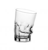 Набір склянок високих LUMINARC 4232N Arcoroc Pop Corn 350 мл - 6 шт