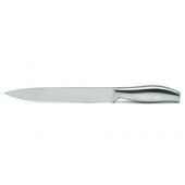 Нож для мяса Berghoff 4490155 Essentials 20 см кованый