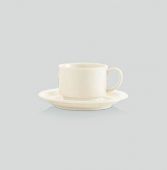 Чашка для чаю Gural GBSVO01CF00 Barcelona 230 мл