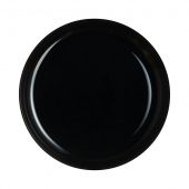 Блюдо глибоке LUMINARC 6363P Friends Time Black 29 см (ціна за 1 шт, набір з 6 шт)