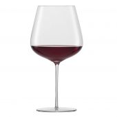 Набір келихів для червоного вина Schott Zwiesel 121409 Vervino Burgundy 955 мл мл 6 шт