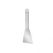 Лопатка-ніж для піци Maestro 1715-MR нержавіюча сталь 23,6х8,1х1,6 см