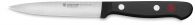 Нож универсальный Wuesthof 1025048110 Gourmet 10 см