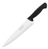 Нож для мяса TRAMONTINA 23044/108 USUAL 203мм