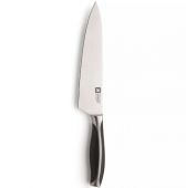 Нож поварской Amefa Richrdson R17500BLP0132 Aspero 20 см