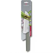 Кухонный нож сантоку Victorinox 6.9056.17K6B Swiss Modern 17 см
