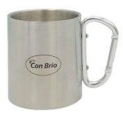 Термо-чашка CON BRIO 386-CB 300-мл