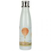Бутылка для напитков LIFETIME BRANDS C000880 Bottle Hot Air Balloon 500 мл