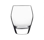 Набір склянок для соку Luigi Bormioli 10405/01 Prestige 410 мл - 4 шт