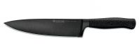 Нож шеф-повара Wuesthof 1061200120 Performer 1061200120 20 см Кованый (Black)