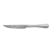 Набір ножів для стейка Vega 10006544 Memory нержавіюча сталь 23,3 см (L) - 12 пр