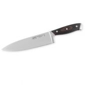 Нож поварской GIPFEL 6968 Magestic 20 см