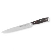 Нож разделочный GIPFEL 6969 Magestic 20 см