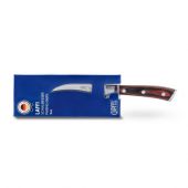 Нож для овощей GIPFEL 8412 LAFFI 6 см