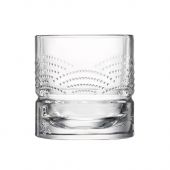 Склянка для віскі La Rochere L00642801 Dandy Kaito 310 мл
