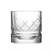 Склянка для віскі La Rochere L00642901 Dandy Glen 310 мл