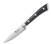 Нож для очистки овощей MASTERPRO 4315-BGMP 8.75 см
