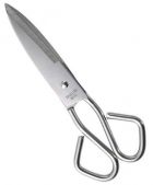 Ножиці кухонні BERGNER RENBERG 2694-RB 12.5 см