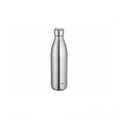 Термо-бутылка Cilio 101002305 Elegant 750 мл