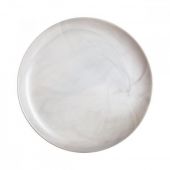 Тарілка десертна LUMINARC 9834P Diwali Marble Granit 19 см (ціна за 1 шт, набір з 6 шт)