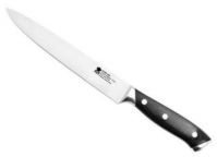 Нож гастрономический MASTERPRO 4303-BGMP 20 см