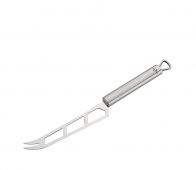 Нож для сыра Küchenprofi 21039 Parma 29 см