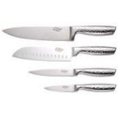 Набір литих ножів San Ignacio 4145-SG-CZ 4 пр