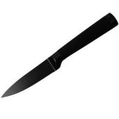 Нож для чистки BERGNER 8771BG 8.75 см