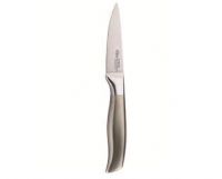 Нож для чистки San Ignacio 4296-SG 9 см