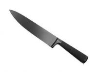 Нож поварской BERGNER 8777BG 20 см