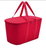 Сумка-холодильник Reisenthel UH 3004 Coolerbag 44,5x24,5x25 см red