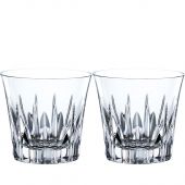 Набір склянок для віскі Nachtmann 111000990 Classix 315 мл - 2 шт