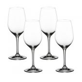 Набор бокалов для белого вина Nachtmann 111000995 Vivino 370 мл - 4 шт