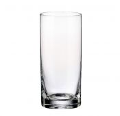 Склянки високі Bohemia Crystallite 2SD24/00000/470 Larus 470 мл - 6 шт