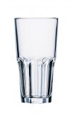 Набор стаканов высоких LUMINARC 3280/12J Arcoroc Granity 350 мл - 12 шт