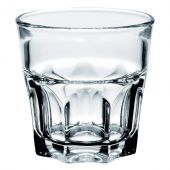 Набор стаканов низких LUMINARC 3283/24J Arcoroc Granity 200 мл - 24 шт