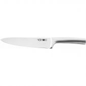 Нож повара KRAUFF 29-250-027 нержавеющая сталь 20 см