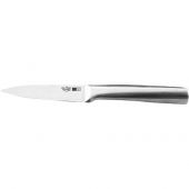Нож для овощей KRAUFF 29-250-030 нержавеющая сталь 9 см