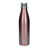 Термо-бутылка LIFETIME BRANDS C000834 золотистая 740мл