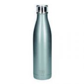 Термо-пляшка LIFETIME BRANDS C000836 сіра 740мл