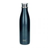 Термо-пляшка LIFETIME BRANDS C000849 чорна 740мл
