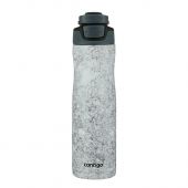 Бутылка для воды Contigo 2127886 Autoseal™ Chill Couture 720 мл Speckled Slate